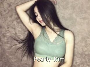 Pearly_Kim