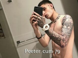 Peeter_cum_79