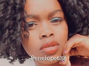 Penelope688