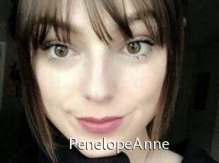 PenelopeAnne