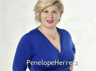 PenelopeHerrera