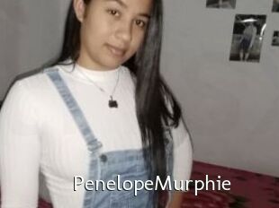 PenelopeMurphie