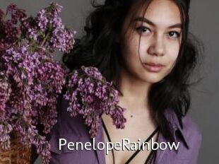 PenelopeRainbow