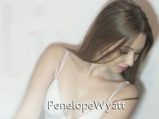 PenelopeWyatt