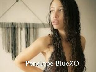 Penelope_BlueXO