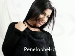 PenelopheHot