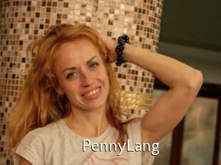 PennyLang