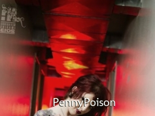 Penny_Poison