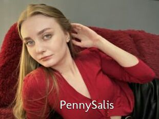 PennySalis