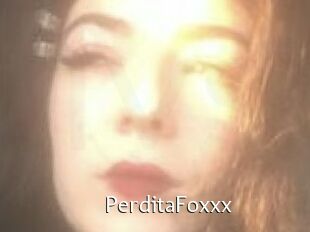 PerditaFoxxx