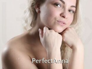 PerfectAnna