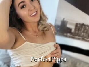 PerfectPippa