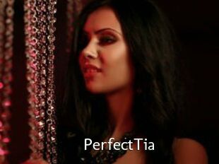 PerfectTia