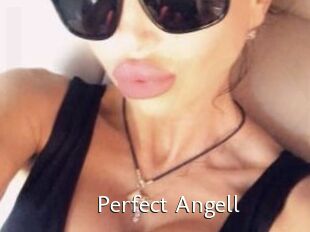 Perfect_Angell