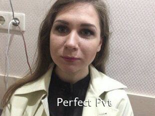 Perfect_Pvt