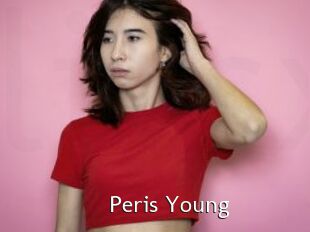 Peris_Young