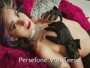 Persefone_Von_Teese