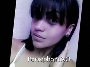 PersephoneXO