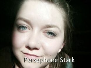 Persephone_Stark