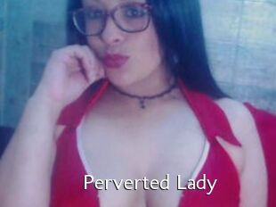 Perverted_Lady