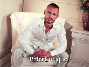 PeterEnrique