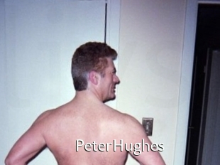 PeterHughes