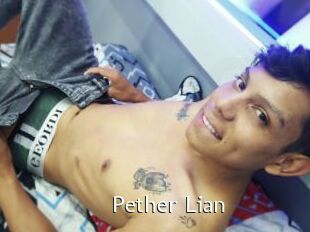 Pether_Lian