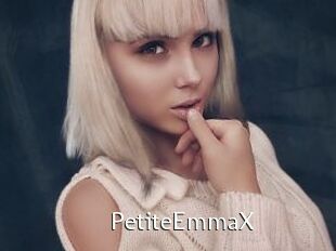 PetiteEmmaX