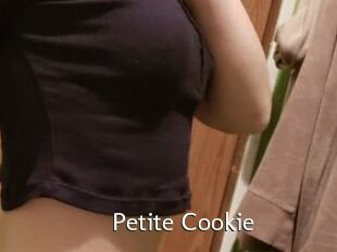 Petite_Cookie