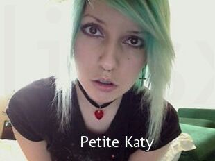 Petite_Katy