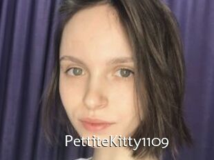 PettiteKitty1109