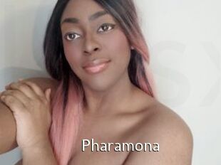 Pharamona