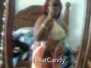 PhatCandy