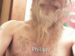 Philip77