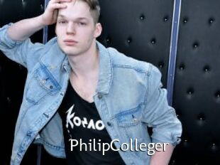 PhilipColleger