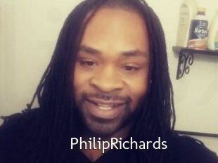 Philip_Richards