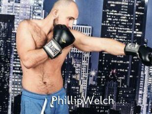 PhillipWelch