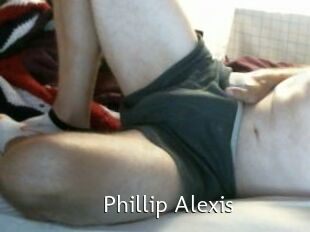 Phillip_Alexis