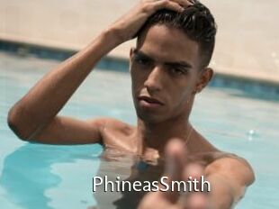 PhineasSmith