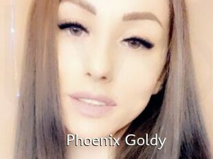 Phoenix_Goldy