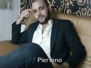 Pierinno