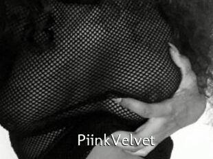 PiinkVelvet