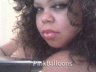 PinkBalloons