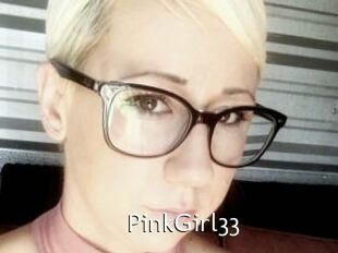 PinkGirl33