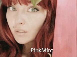 PinkMint