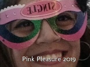 Pink_Pleasure_2019