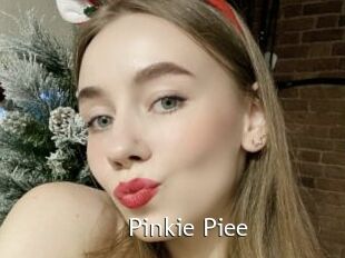 Pinkie_Piee