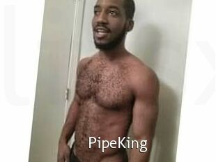PipeKing