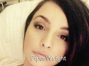 PiperWright