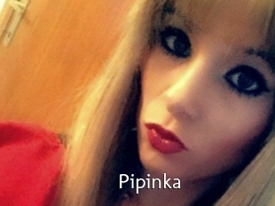 Pipinka